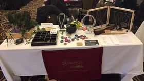 Dunraven Designs
