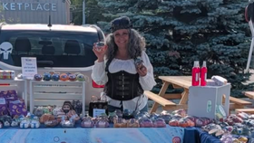DaBomb